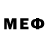 Кетамин VHQ Oleg Semenov