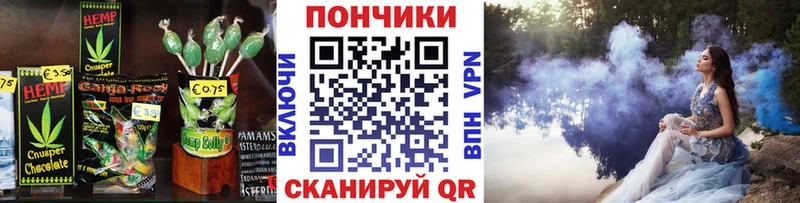 Canna-Cookies марихуана  Приозерск 