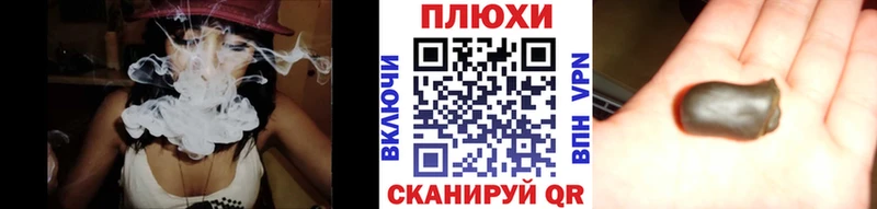 ГАШ 40% ТГК  цены   Приозерск 