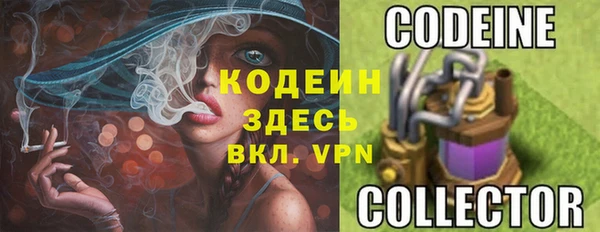 спиды Алзамай
