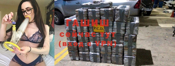 спиды Алзамай